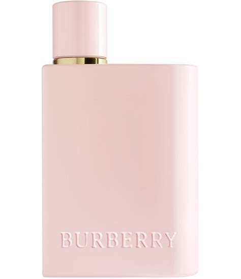 gravata burberry|burberry her fragrance.